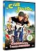 Le club des juniors [Edizione: Francia]