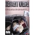 Produkt-Information 