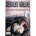 Herbert Knebel - Ich glaub ich geh' kaputt..!: 20 Jahre Herbert Knebel (2 DVDs)