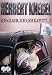  �Herbert Knebel - Ich glaub ich geh� kaputt..!: 20 Jahre Herbert Knebel (2 DVDs)�