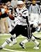 Tom Brady Autographed/Hand Signed New England Patriots 8x10 Photo