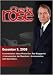 Search : Charlie Rose -
