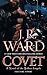 Covet: A Novel of the Fallen Angels
