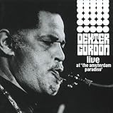 Buy : Live at the Amsterdam Paradiso