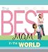 Book The Best Mom in the World