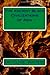 The Ancient Black Civilizations of Asia