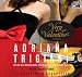 Very Valentine (Audio CD)