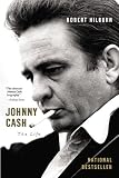 Read Johnny Cash: The Life on-line