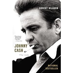 Johnny Cash: The Life