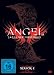 Angel - J�ger der Finsternis: Die komplette Season 2 [6 DVDs]
