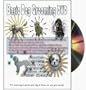 Basic Dog Grooming DVD Video Poodle Shih Tzu Bichon Frise Havanese