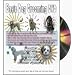   - Basic Dog Grooming DVD Video Poodle Shih Tzu Bichon Frise Havanese