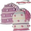 Obermeyer Pop Knit Hat