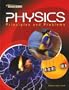 Physics: Principles and Problems