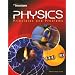 Physics: Principles and Problems