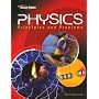Physics: Principles and Problems