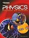 Books : Physics: Principles and Problems