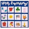 Happy Everything