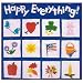Happy Everything