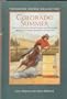 Colorado Summer (Treasured Horses Collection)