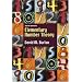 Elementary Number Theory
