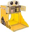 Playhut Wall-E Adventure Hut