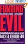 Funding Evil, Updated: How Terrorism is Financed and How to Stop It