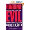 Funding Evil, Updated: How Terrorism is Financed and How to Stop It