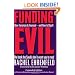 Funding Evil, Updated: How Terrorism is Financed and How to Stop It