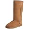 Women's Boots with the Highest Satisfaction Rating