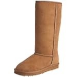 Skechers Womens