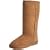 Skechers Women's Spacious High - Shearling Arctic Boot