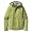 Endive