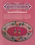 Beads to Buckskins, Vol. 12