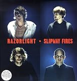 Slipway Fires [VINYL]