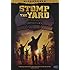 Stomp the Yard (Widescreen Edition)