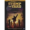 Stomp the Yard (Widescreen Edition)