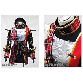 �����X�^�[�n���^�[�t�����e�B�A �R�����_������ �@�R�X�v�� �j��XS~XXXL�T�C�Y ���S�I�[�_���C�h�Ή��\