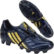 adidas Predator Absolion PS TRX FG