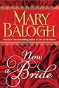 Now a Bride (Short Story)