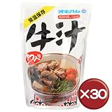 商品の詳細