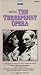 The Threepenny Opera