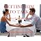 Some Fantastic Relationship Cheating Reads