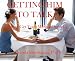 Getting Him to Talk: How to Get Your Man to Open Up and Tell You What He's Feeling (Relationship Series)