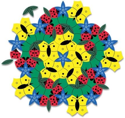 In the Garden Classroom Pack