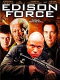Edison Force