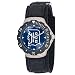MLB Men's Detroit Tigers Agent Series Velcro Watch #MDV-DET