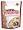PureBites Chicken Breast Dog Treats, 1.4 oz.