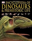 Encyclopedia of Dinosaurs and Prehistoric Life