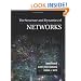 The Structure and Dynamics of Networks: (Princeton Studies in Complexity)